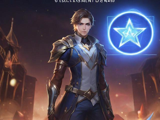 “九游app_ 庆典盛典：年度最盛大明星庆典回顾”，什么盛典游戏