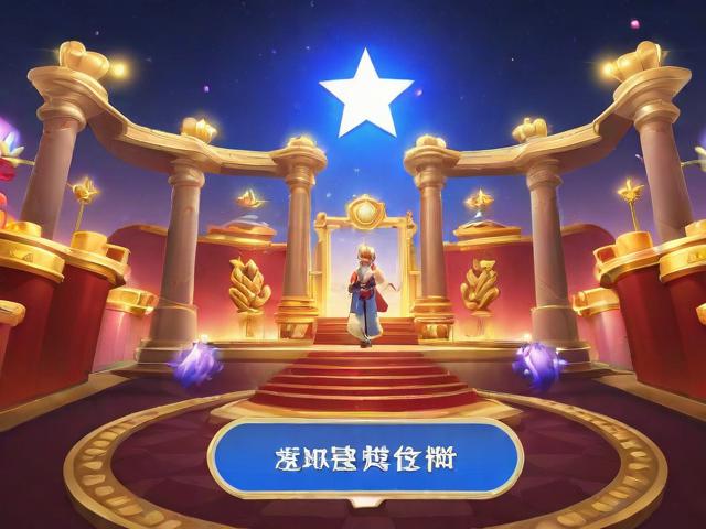 “九游app_ 庆典盛典：年度最盛大明星庆典回顾”，什么盛典游戏
