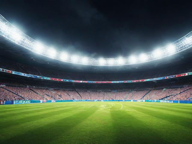 九游JIUYOU SPORTS_ 中国职业联赛决策体系不断完善，行业治理逐步提升，职业联赛游戏
