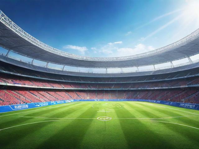 九游JIUYOU SPORTS_ 中国职业联赛决策体系不断完善，行业治理逐步提升，职业联赛游戏