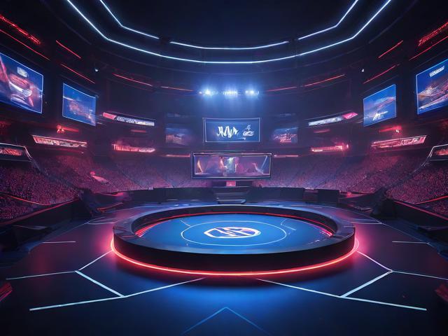 九游JIUYOU SPORTS_ 中国职业联赛市场规模持续扩大，gamers club职业联赛