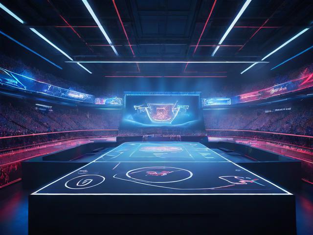 九游JIUYOU SPORTS_ 中国职业联赛市场规模持续扩大，gamers club职业联赛