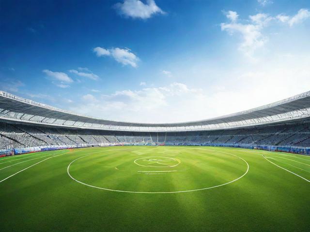 九游JIUYOU SPORTS_ 中国特色青训“全产业链”合作体系不断完善，行业新格局逐步形成