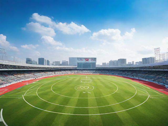 九游JIUYOU SPORTS_ 中国特色青训“全产业链”合作体系不断完善，行业新格局逐步形成