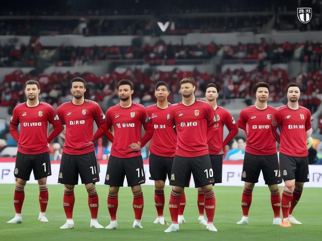 九游体育官网_ 德甲战果，教练点评战术变化，九游游戏中心第一门户