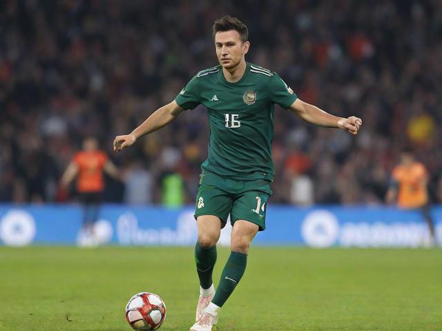 九游JIUYOU SPORTS_ 中国超级联赛中锋榜揭晓，谁才是绿茵射手王？，中国超级联赛2021