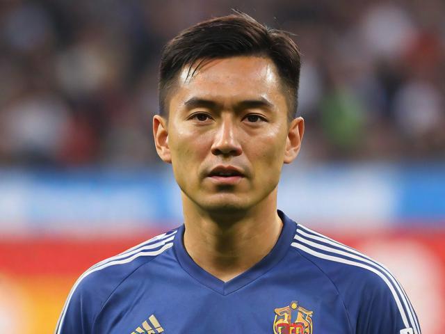 九游JIUYOU SPORTS_ 中国足协重启青训基金，培育未来希望，中国足协品牌青训机构