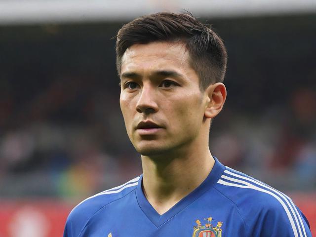 九游JIUYOU SPORTS_ 中国足协重启青训基金，培育未来希望，中国足协品牌青训机构