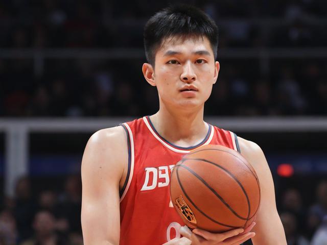jiuyou.com_ 中国篮球明星参与公益活动，彰显社会责任，篮球明星有谁中国