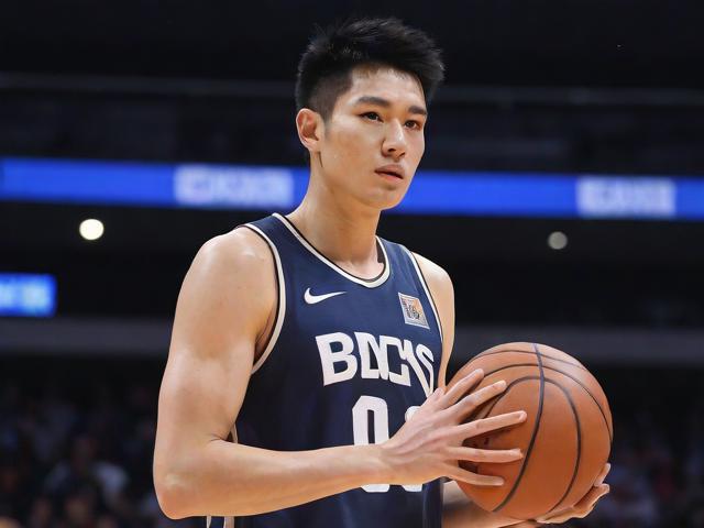 jiuyou.com_ 中国篮球明星加盟跨界综艺，展现多面魅力，中国篮球运动员参加nba