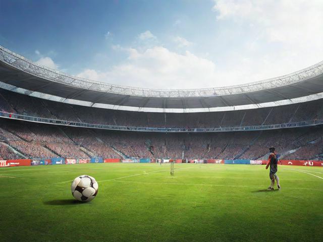 九游JIUYOU SPORTS_ 中国足球“走出去”战略成效逐步显现，合作不断深化，足球游戏中国
