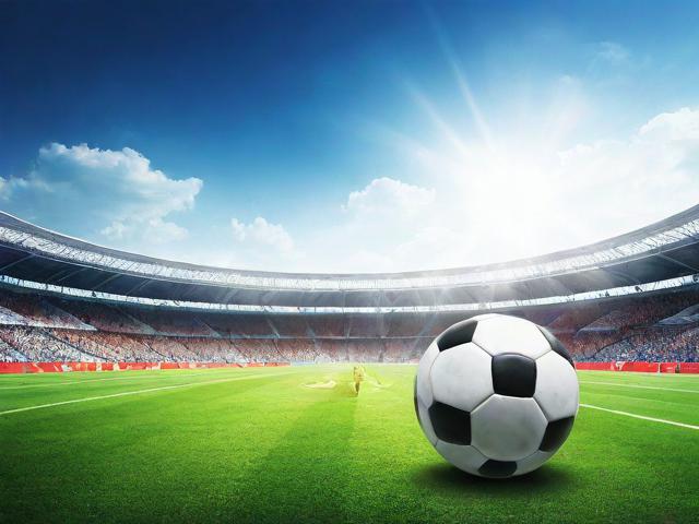 九游JIUYOU SPORTS_ 中国足球业界联合倡议，提升专业化水平，足球游戏中心