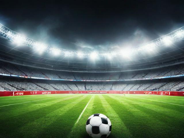 九游JIUYOU SPORTS_ 中国足球业界联合倡议，提升专业化水平，足球游戏中心