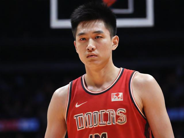 jiuyou.com_ 中国篮球明星转型成为商业偶像，影响力扩大，中国明星篮球队成员