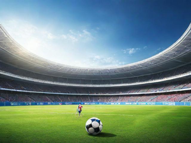 九游JIUYOU SPORTS_ 中国足球主客场管理制度优化，提升赛事质量，足球队主客场制什么意思