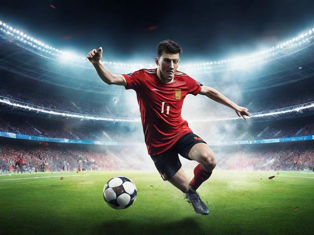 九游JIUYOU SPORTS_ 中国足球云端技术推动移动观赛新体验，足球游戏中心