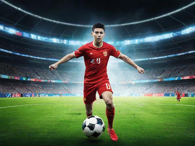 九游JIUYOU SPORTS_ 中国足球云端技术推动移动观赛新体验，足球游戏中心