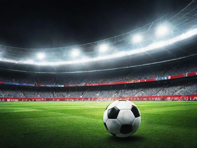 九游JIUYOU SPORTS_ 中国足球云端技术推动移动观赛新体验，足球游戏中心