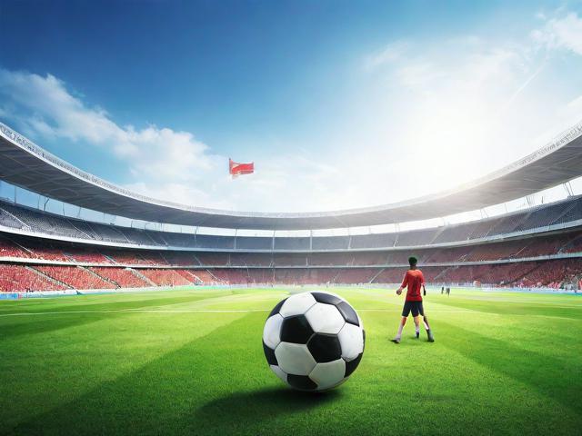 九游JIUYOU SPORTS_ 中国足球举办全国青少年足球夏令营，全国青少年校园足球夏令营如何报名