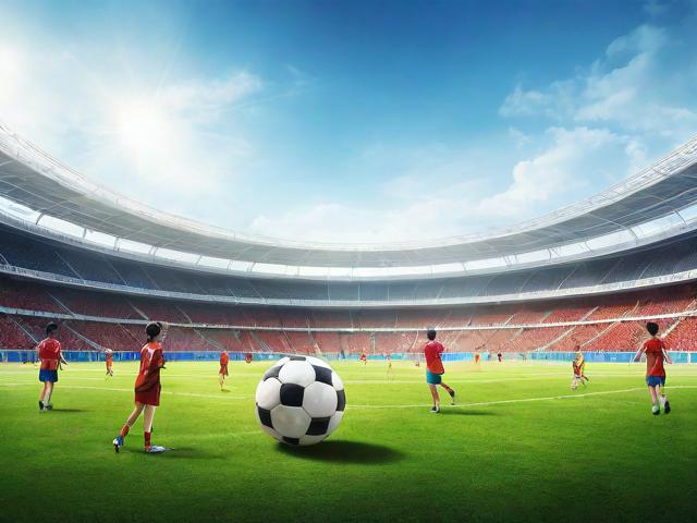九游JIUYOU SPORTS_ 中国足球举办全国青少年足球夏令营，全国青少年校园足球夏令营如何报名