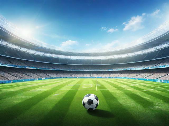 九游JIUYOU SPORTS_ 中国足球产业“创新+升级”，青训行业持续领跑未来，职业足球游戏