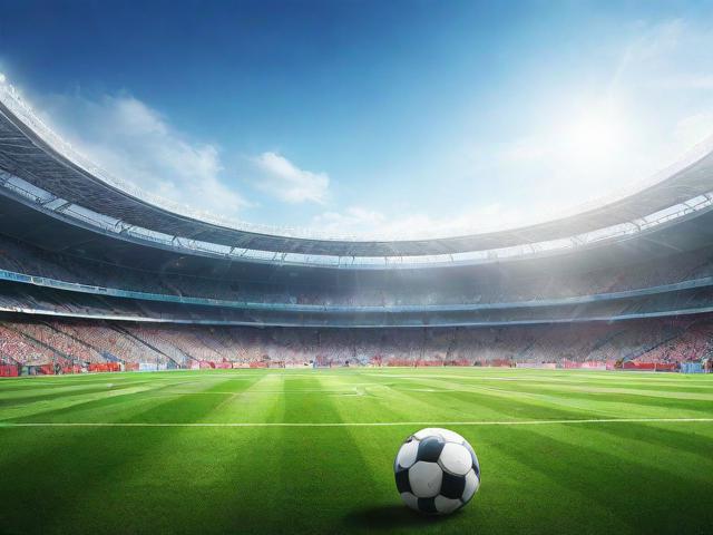 九游JIUYOU SPORTS_ 中国足球产业“创新+升级”，青训行业持续领跑未来，职业足球游戏