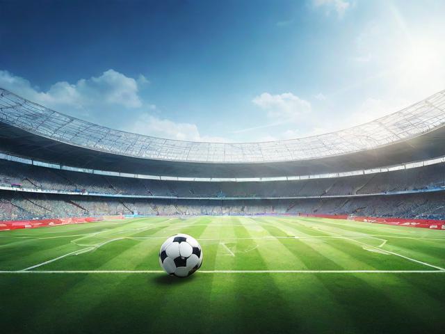 九游JIUYOU SPORTS_ 中国足球产业“创新+升级”，青训行业持续领跑未来，职业足球游戏