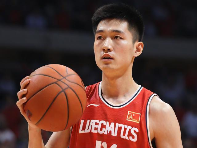 jiuyou.com_ 中国篮球联合会加强运动员权益保护，营造良好行业环境，中国篮球协会纪律准则和处罚规定