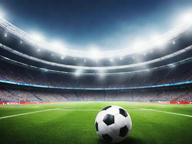 九游JIUYOU SPORTS_ 中国足球产业创造力不断激发，加入国际合作新步伐，足球游戏网