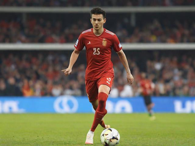 九游JIUYOU SPORTS_ 中国足球产业协会成立，推动行业规范化管理，中国足球协会介绍