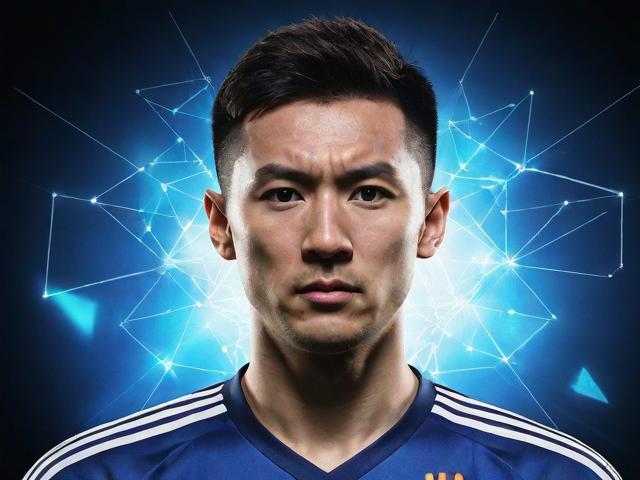 九游JIUYOU SPORTS_ 中国足球产业协会成立，推动行业规范化管理，中国足球协会介绍