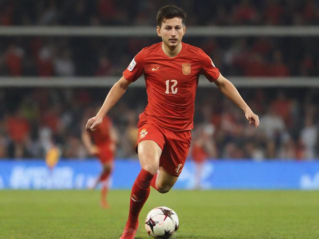 九游JIUYOU SPORTS_ 中国足球产业协会成立，推动行业规范化管理，中国足球协会介绍