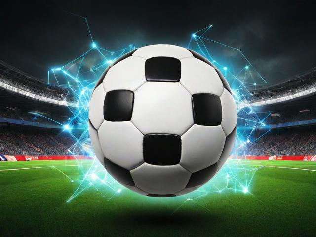 九游JIUYOU SPORTS_ 中国足球产业基金实现多元投资，激发市场活力，足球概念基金