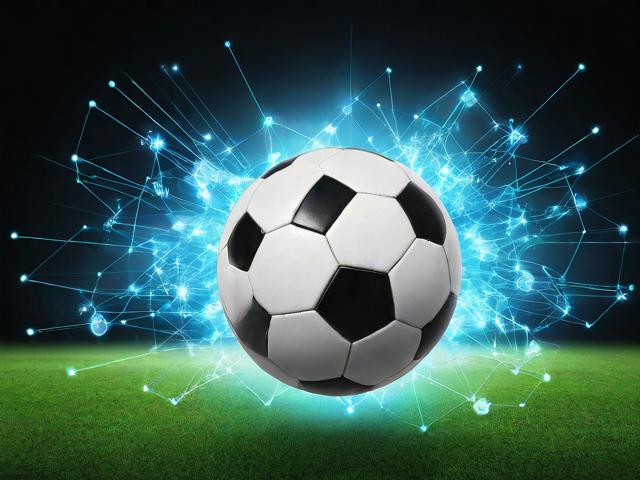 九游JIUYOU SPORTS_ 中国足球产业基金实现多元投资，激发市场活力，足球概念基金