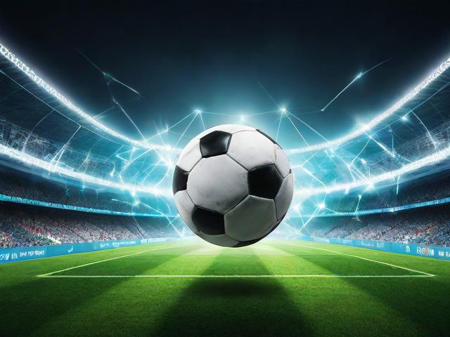 九游JIUYOU SPORTS_ 中国足球产业基金实现多元投资，激发市场活力，足球概念基金