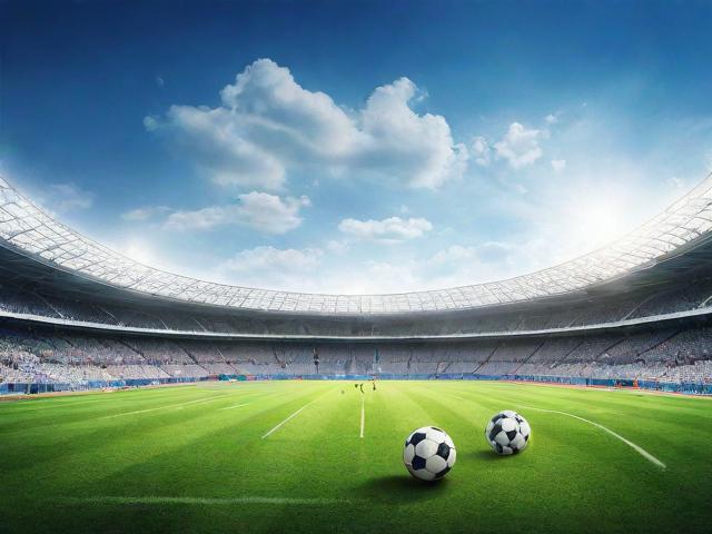 九游JIUYOU SPORTS_ 中国足球产业基金投入持续增加，为俱乐部发展助力，中国足球产业链