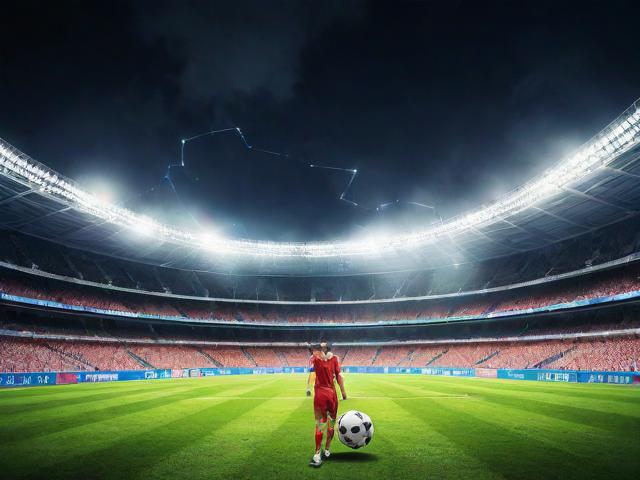 九游JIUYOU SPORTS_ 中国足球产业基金投入持续增加，为俱乐部发展助力，中国足球产业链