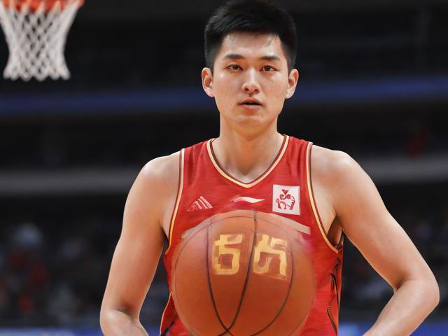 jiuyou.com_ 中国篮球联盟推动职业化建设迈出新步伐，当前中国篮球运动推进职业化进程的关键