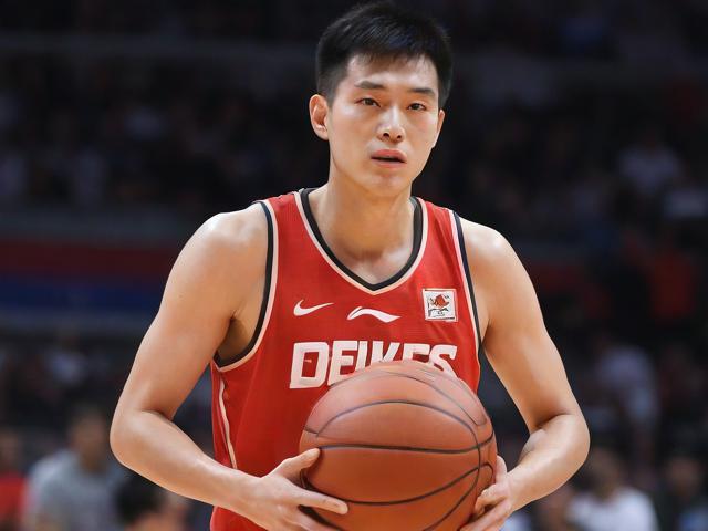 jiuyou.com_ 中国篮球联盟推动职业化建设迈出新步伐，当前中国篮球运动推进职业化进程的关键