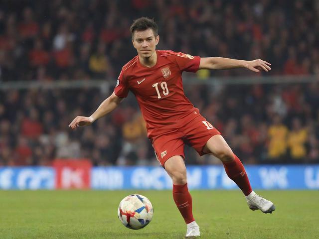 九游JIUYOU SPORTS_ 中国足球产业政策持续优化，激发市场活力，中国足球产业规模