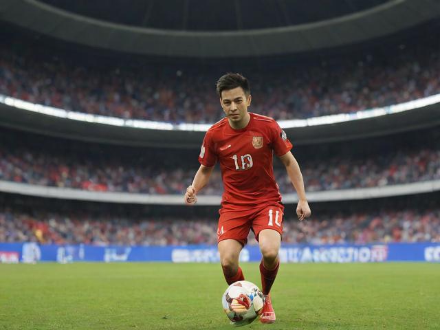 九游JIUYOU SPORTS_ 中国足球产业政策扶持力度逐步加大，行业前景向好，中国足球市场化现状