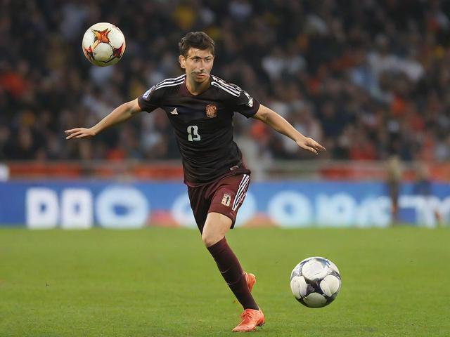 九游JIUYOU SPORTS_ 中国足球产业链“补短板”行动加快，行业高质量发展，中国足球产业规模