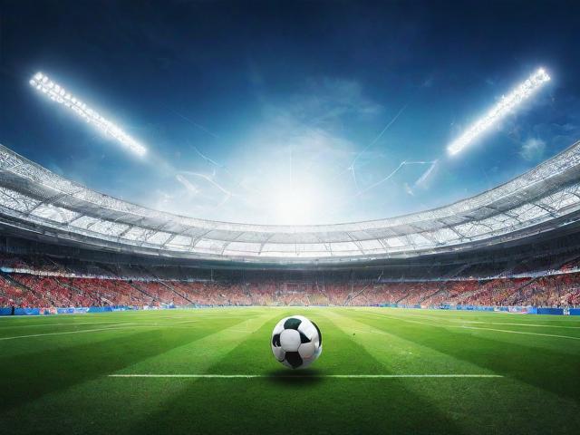 九游JIUYOU SPORTS_ 中国足球产业融合创新发展联盟成立，推动多行业协作