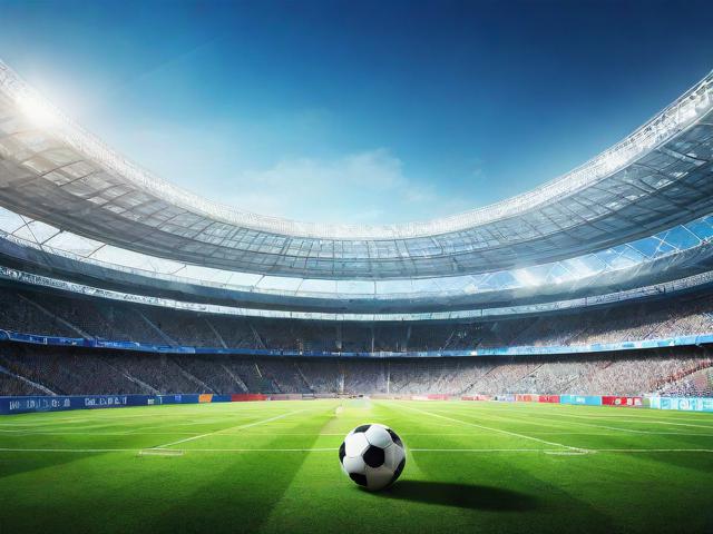 九游JIUYOU SPORTS_ 中国足球产业融合创新发展联盟成立，推动多行业协作