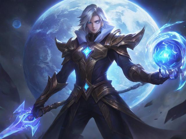 九游官网_《英雄联盟》S赛与《DOTA2》Ti赛事的全球观众争夺战，九游会是ag吗