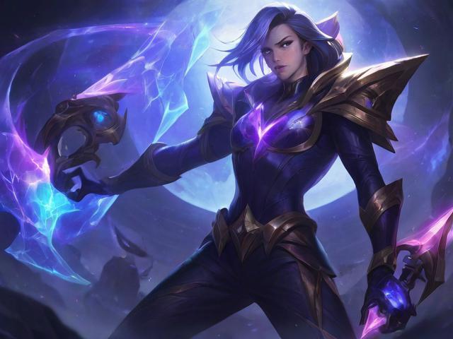 九游官网_《英雄联盟》S赛与《DOTA2》Ti赛事的全球观众争夺战，九游会是ag吗