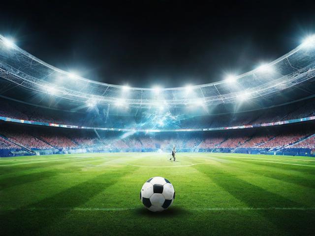 九游JIUYOU SPORTS_ 中国足球产业链创新项目展现强劲增长势头，中国足球产业发展现状