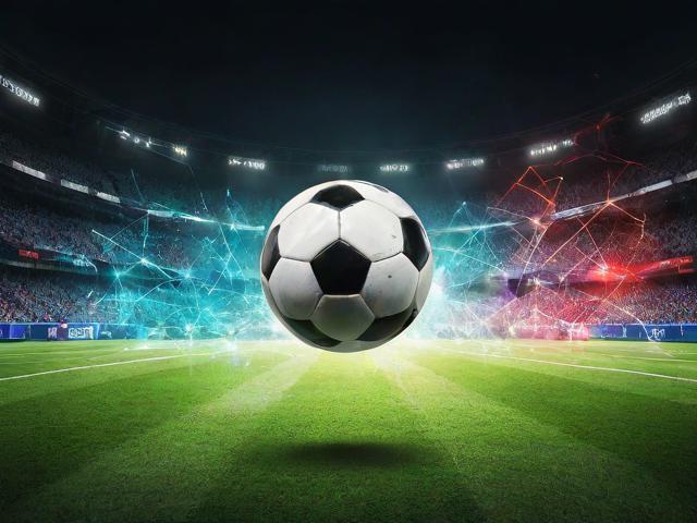 九游JIUYOU SPORTS_ 中国足球产业链升级带动相关行业快速发展，2020中国足球产业