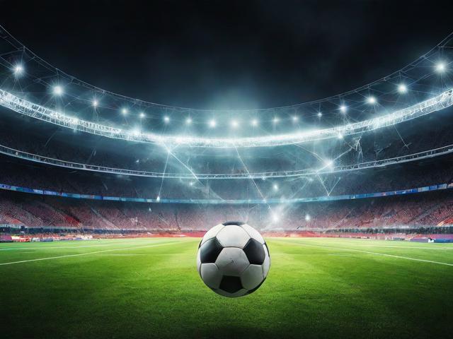 九游JIUYOU SPORTS_ 中国足球产业链升级带动相关行业快速发展，2020中国足球产业
