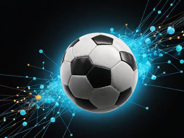 九游JIUYOU SPORTS_ 中国足球产业链“链条”延伸，产业融合速度提档升级，2020中国足球产业